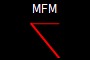 MFM